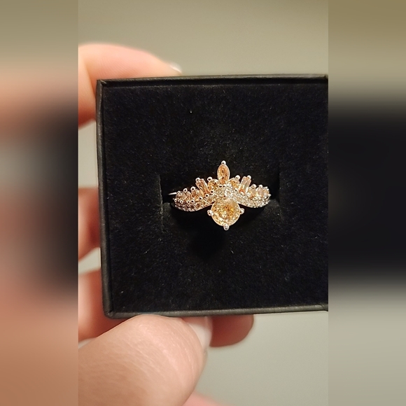 Bomb Party Classically Yours - Picture 2 of 3